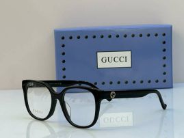 Picture of Gucci Optical Glasses _SKUfw55485551fw